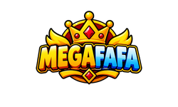 kecanduan judi slot